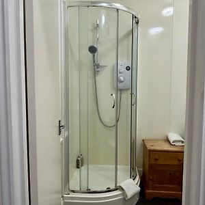 Double Room Sea View
